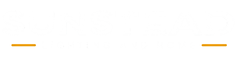 Sunstead