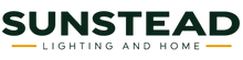 Sunstead